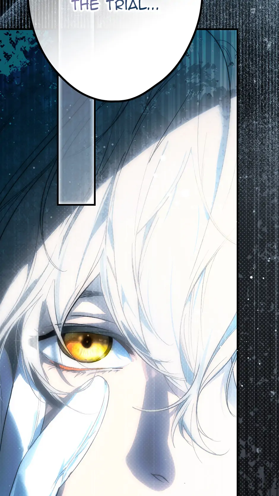 Read A Stepmother_s Märchen EN Manga Online