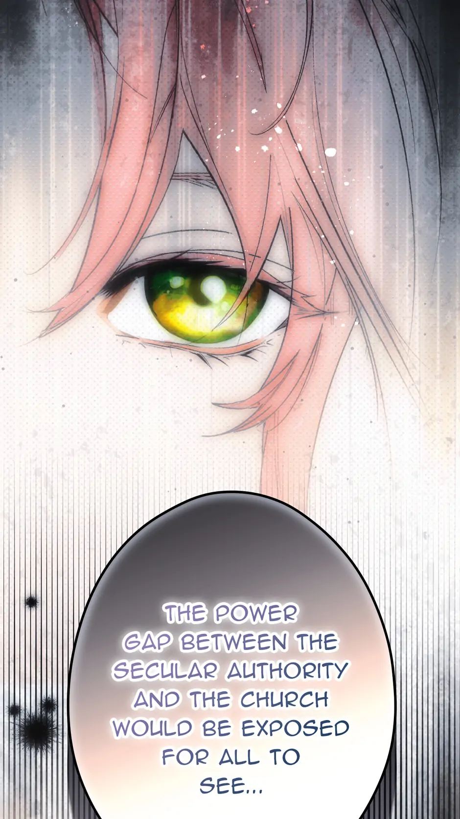 Read A Stepmother_s Märchen EN Manga Online