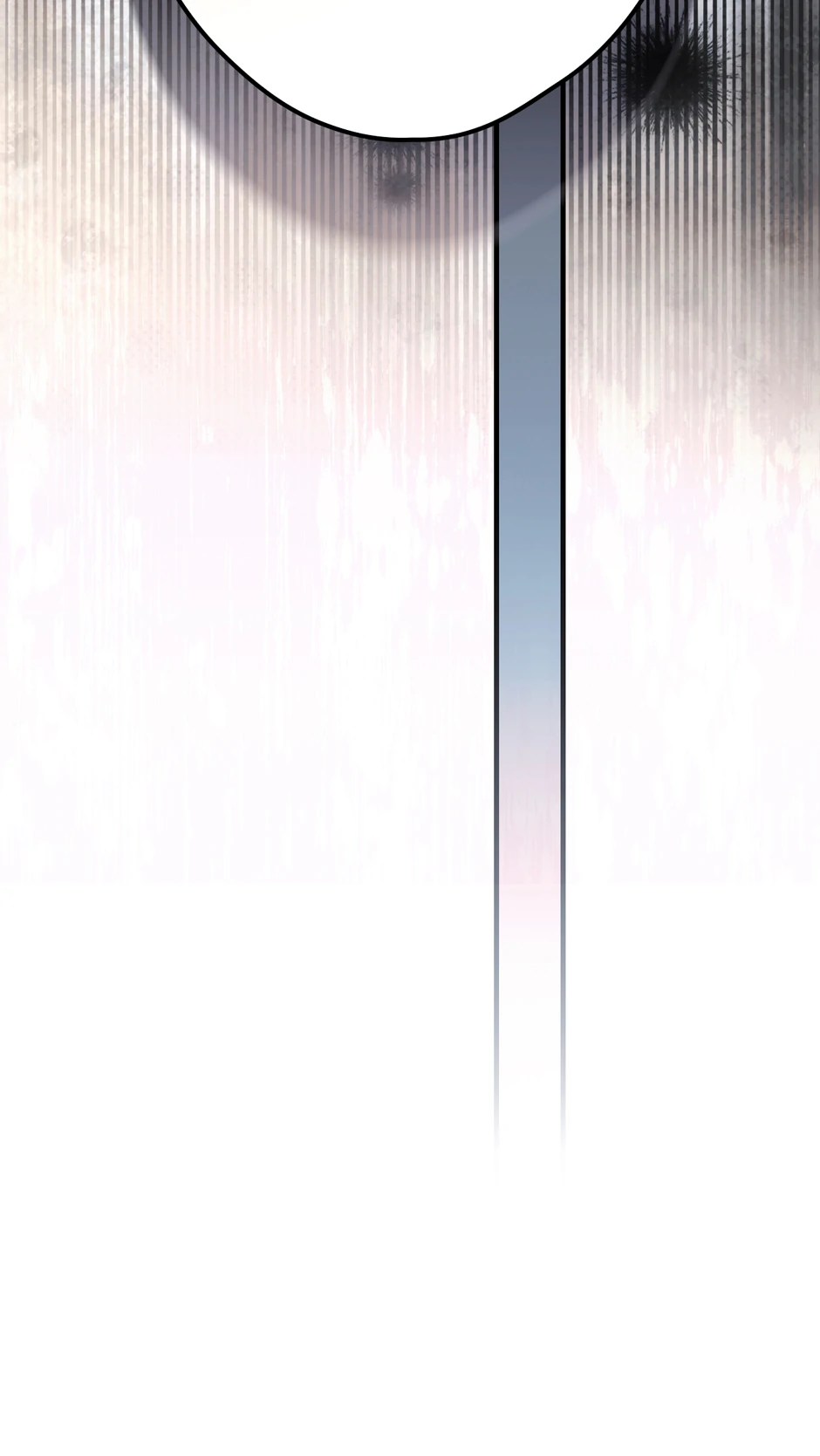 Read A Stepmother_s Märchen EN Manga Online