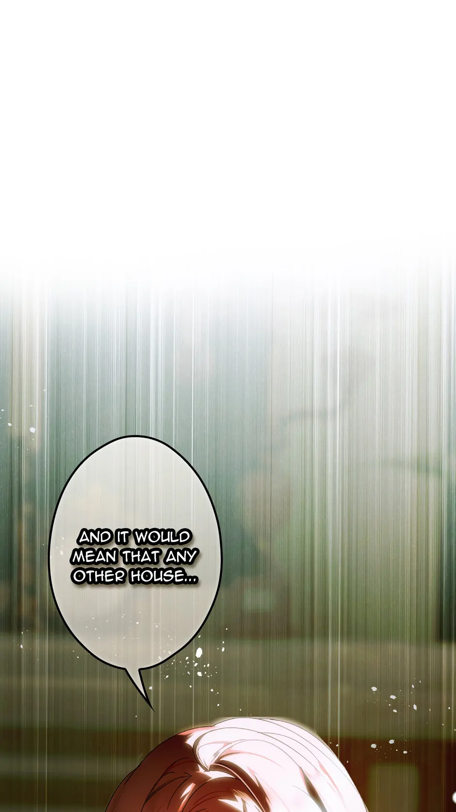 Read A Stepmother_s Märchen EN Manga Online