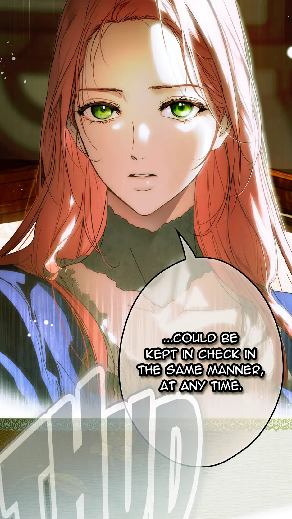Read A Stepmother_s Märchen EN Manga Online