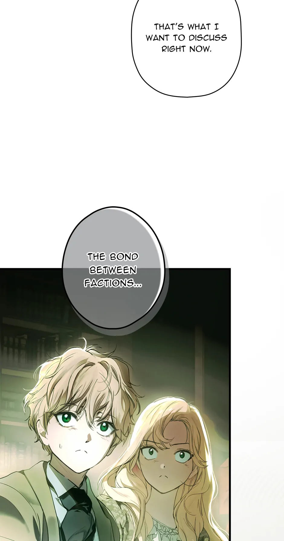 Read A Stepmother_s Märchen EN Manga Online