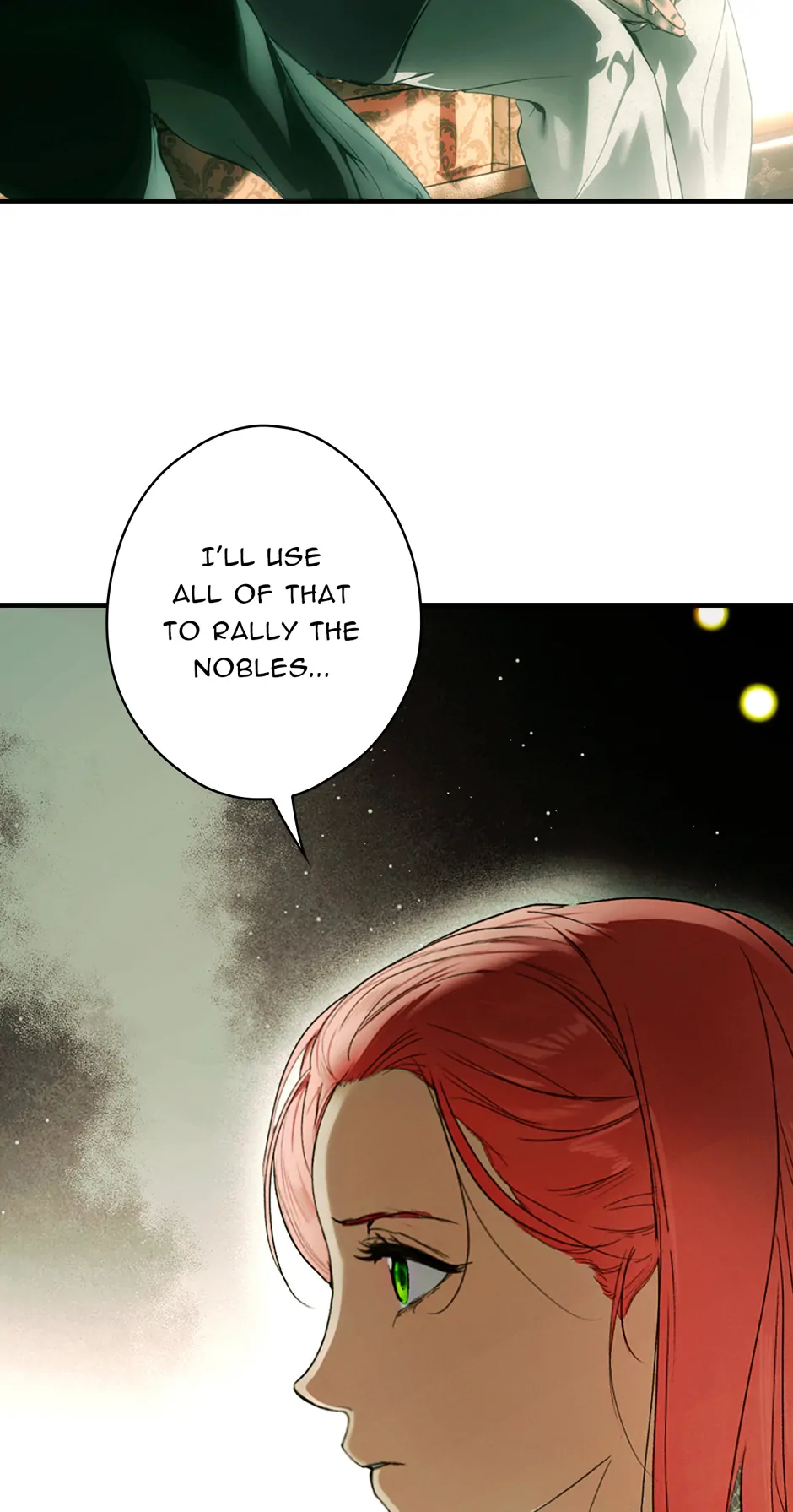 Read A Stepmother_s Märchen EN Manga Online