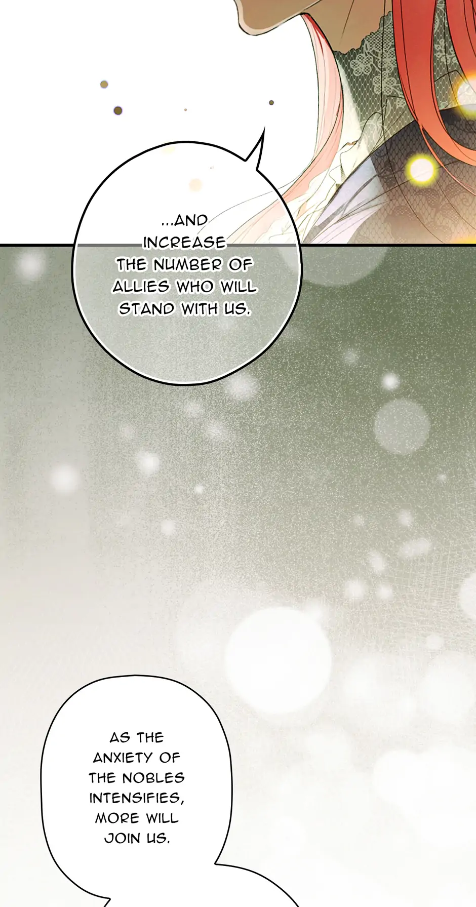 Read A Stepmother_s Märchen EN Manga Online