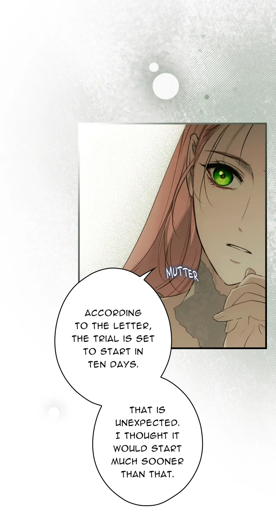 Read A Stepmother_s Märchen EN Manga Online