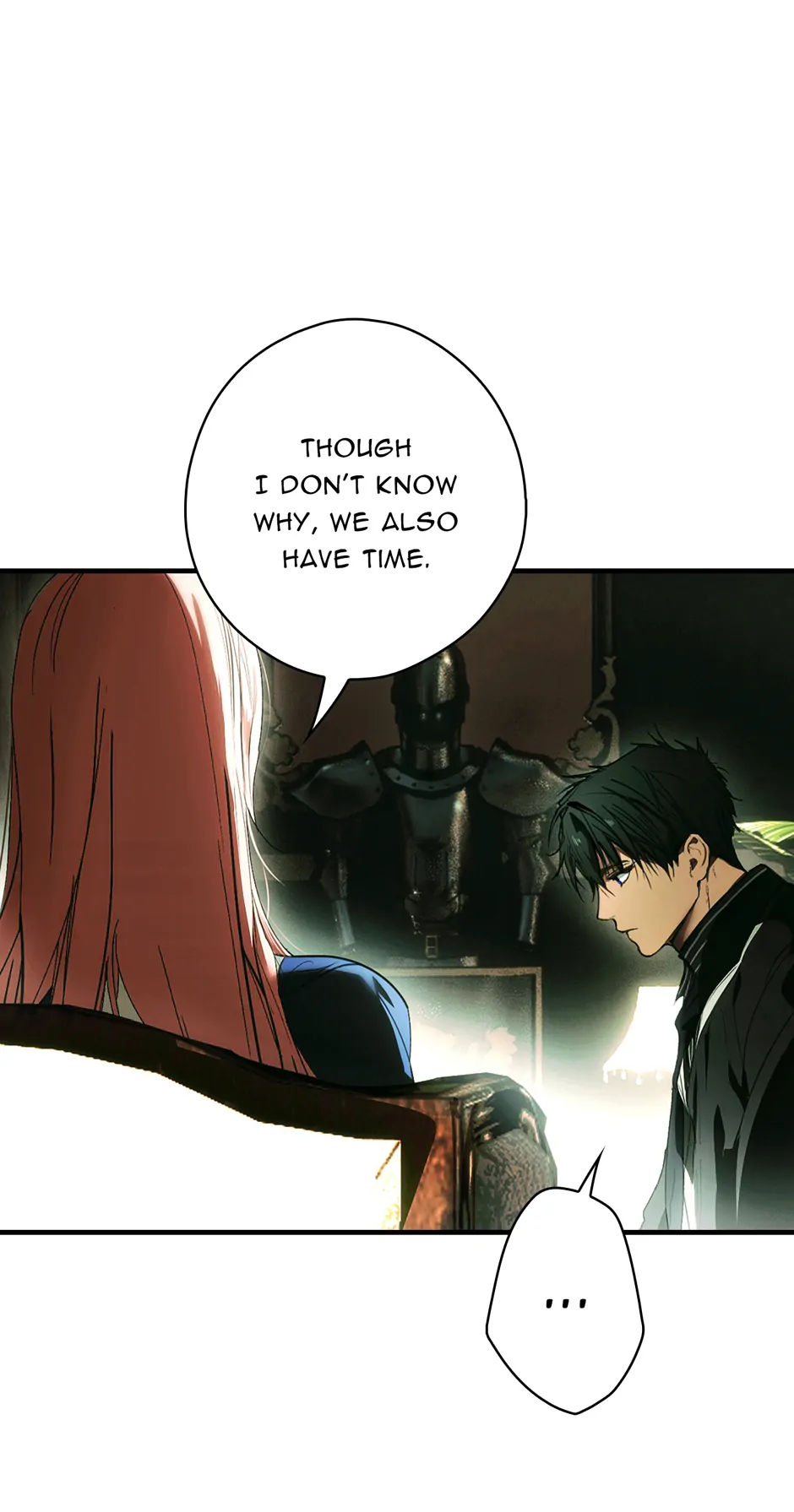 Read A Stepmother_s Märchen EN Manga Online