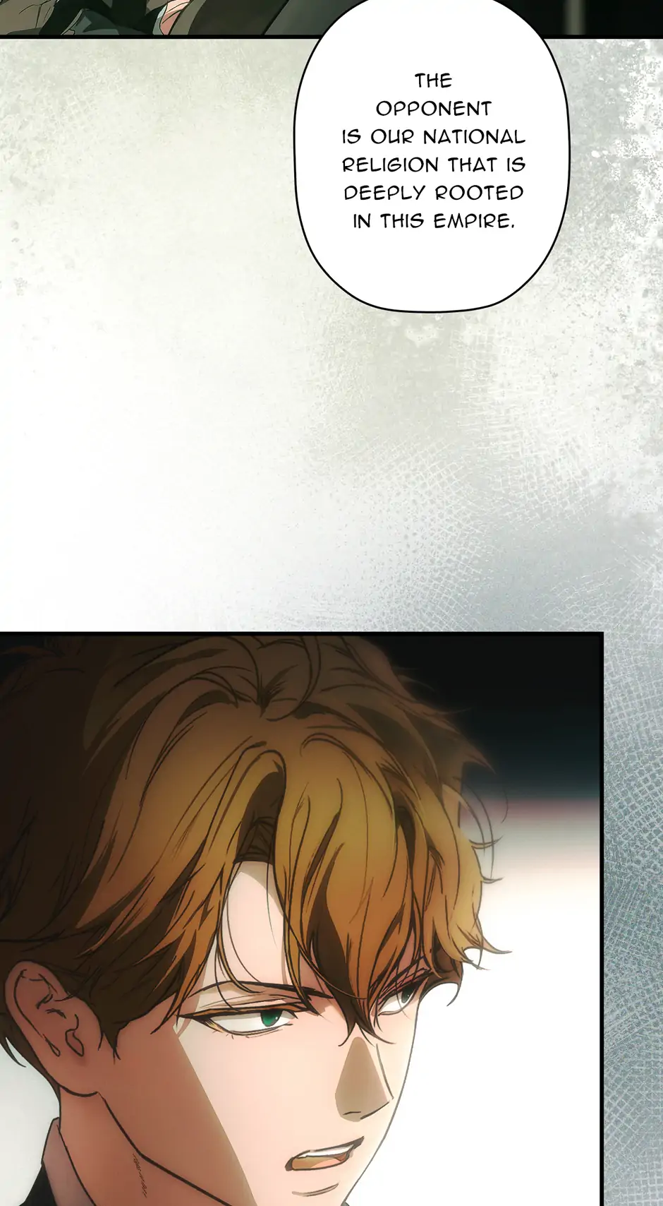 Read A Stepmother_s Märchen EN Manga Online