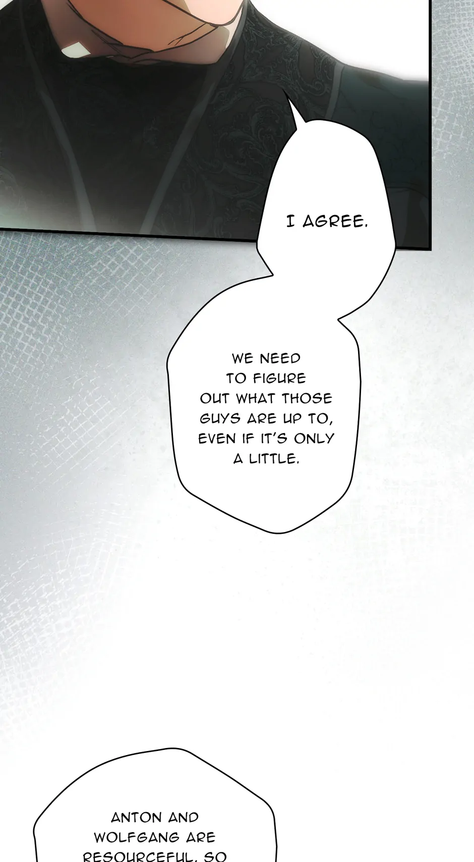 Read A Stepmother_s Märchen EN Manga Online
