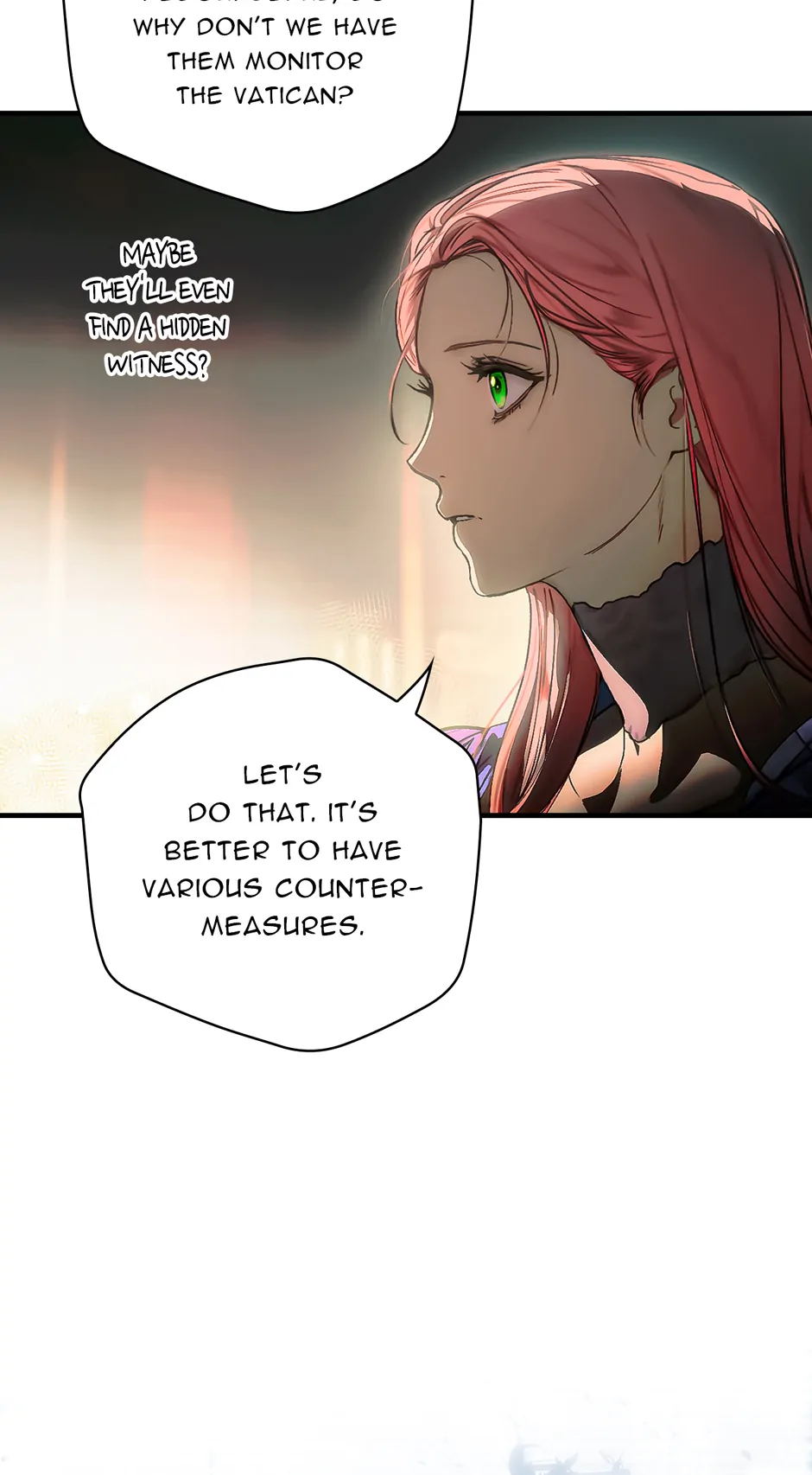 Read A Stepmother_s Märchen EN Manga Online