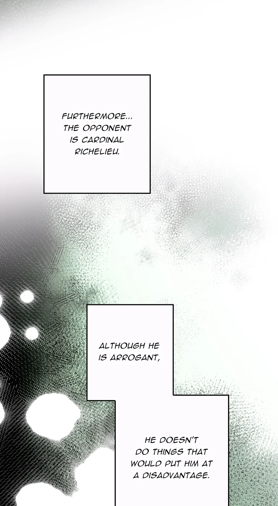 Read A Stepmother_s Märchen EN Manga Online