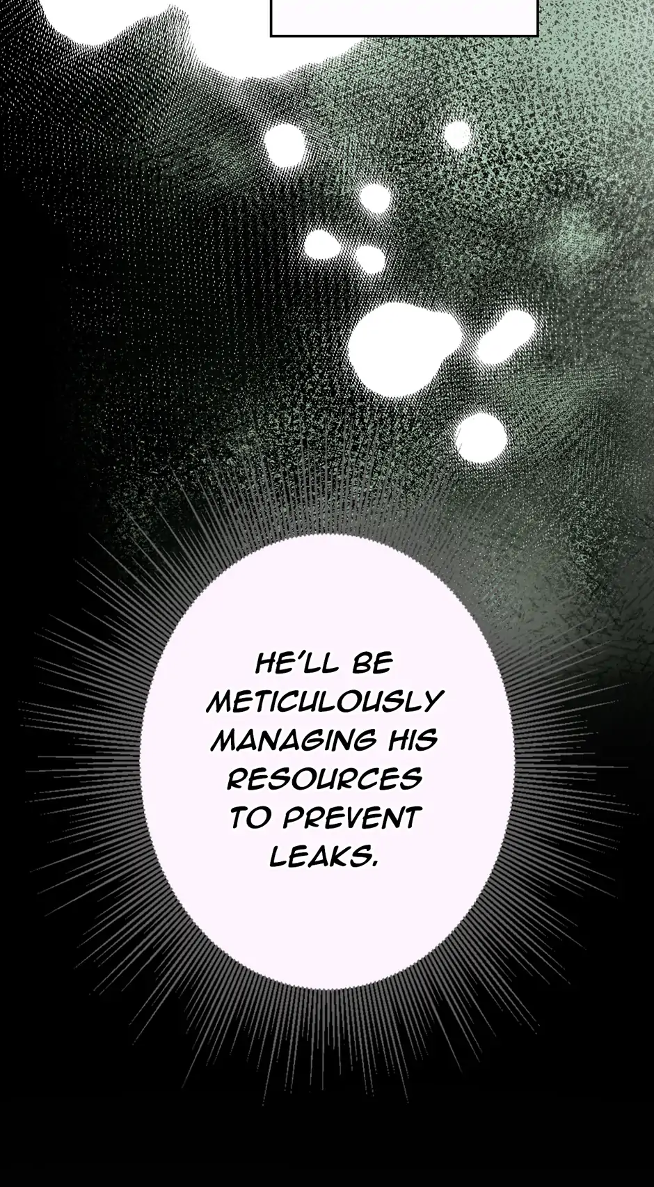 Read A Stepmother_s Märchen EN Manga Online