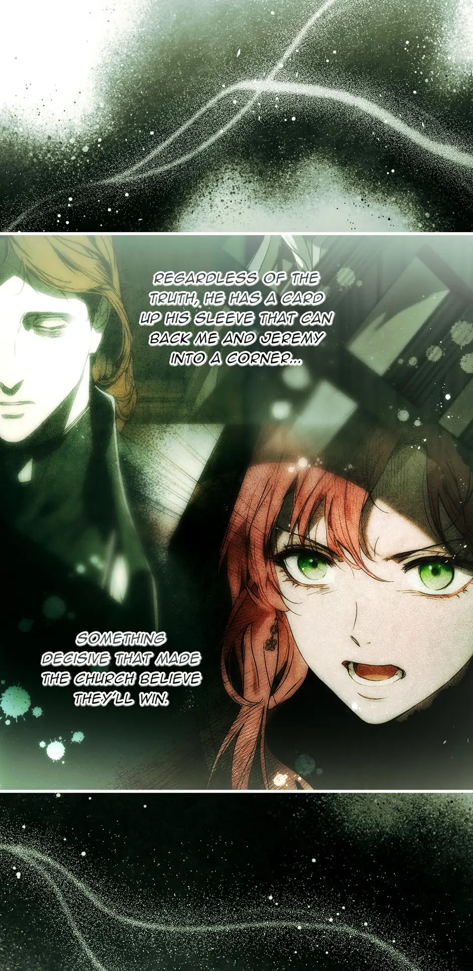 Read A Stepmother_s Märchen EN Manga Online