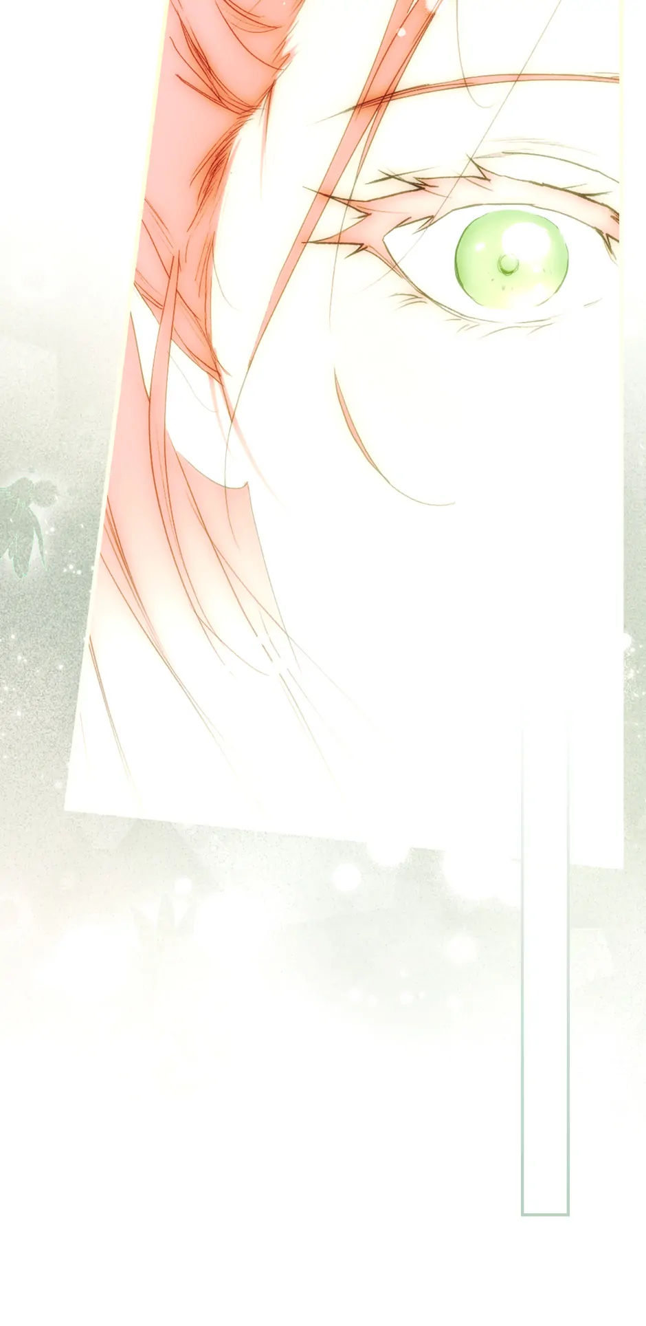 Read A Stepmother_s Märchen EN Manga Online