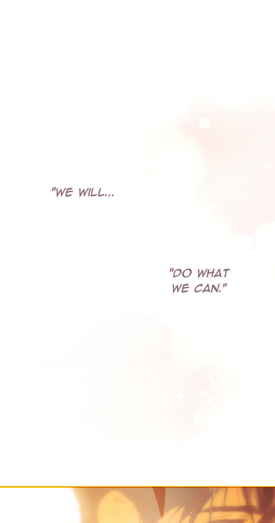 Read A Stepmother_s Märchen EN Manga Online