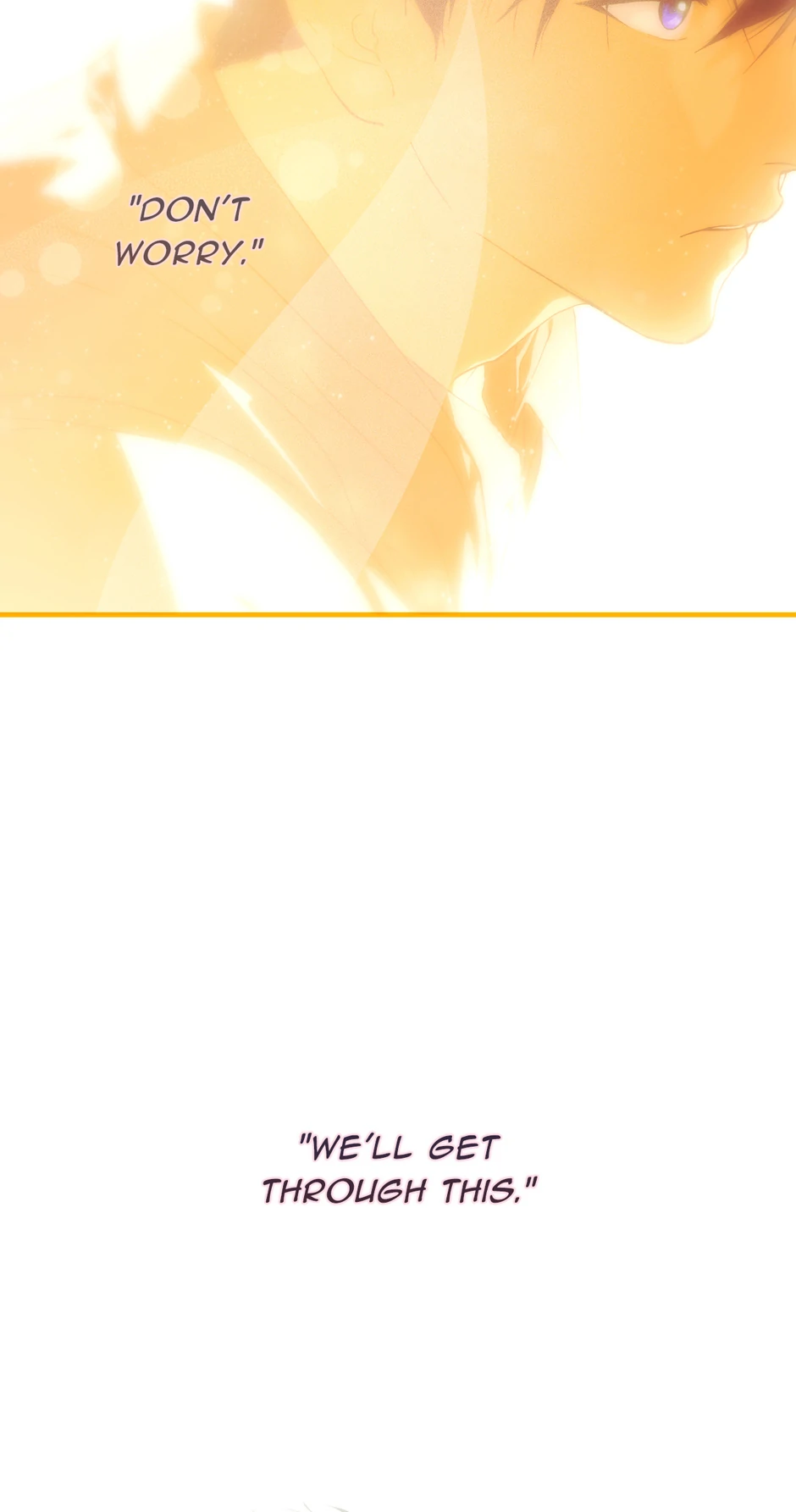 Read A Stepmother_s Märchen EN Manga Online