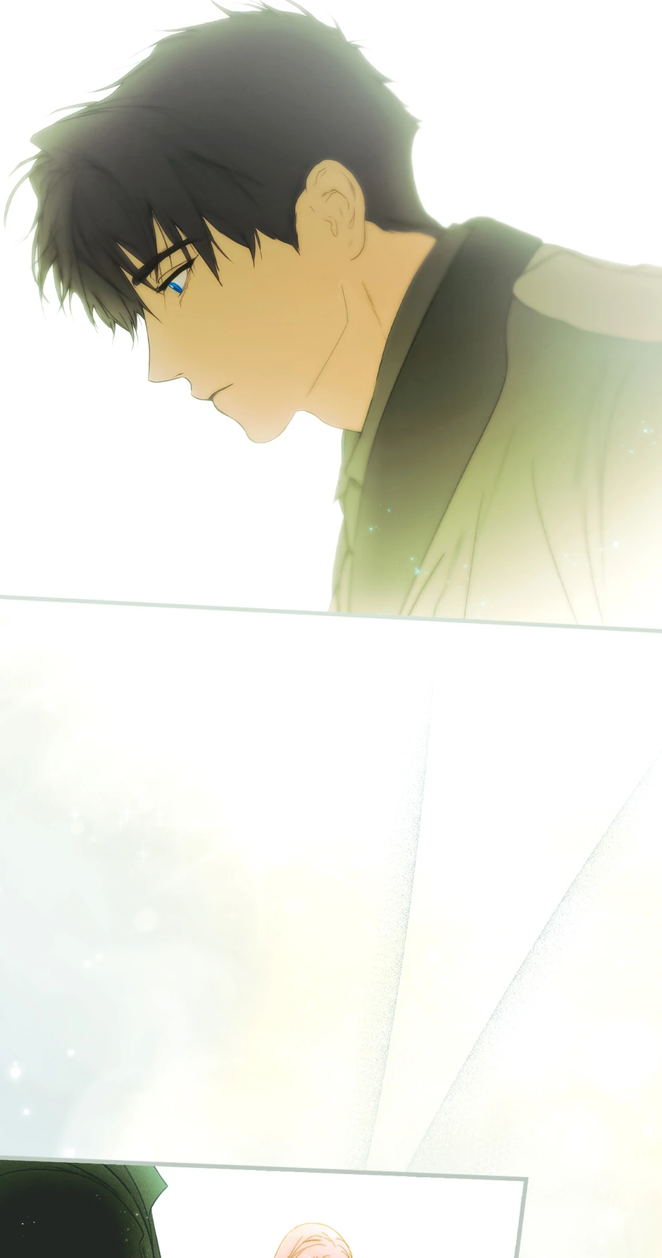 Read A Stepmother_s Märchen EN Manga Online