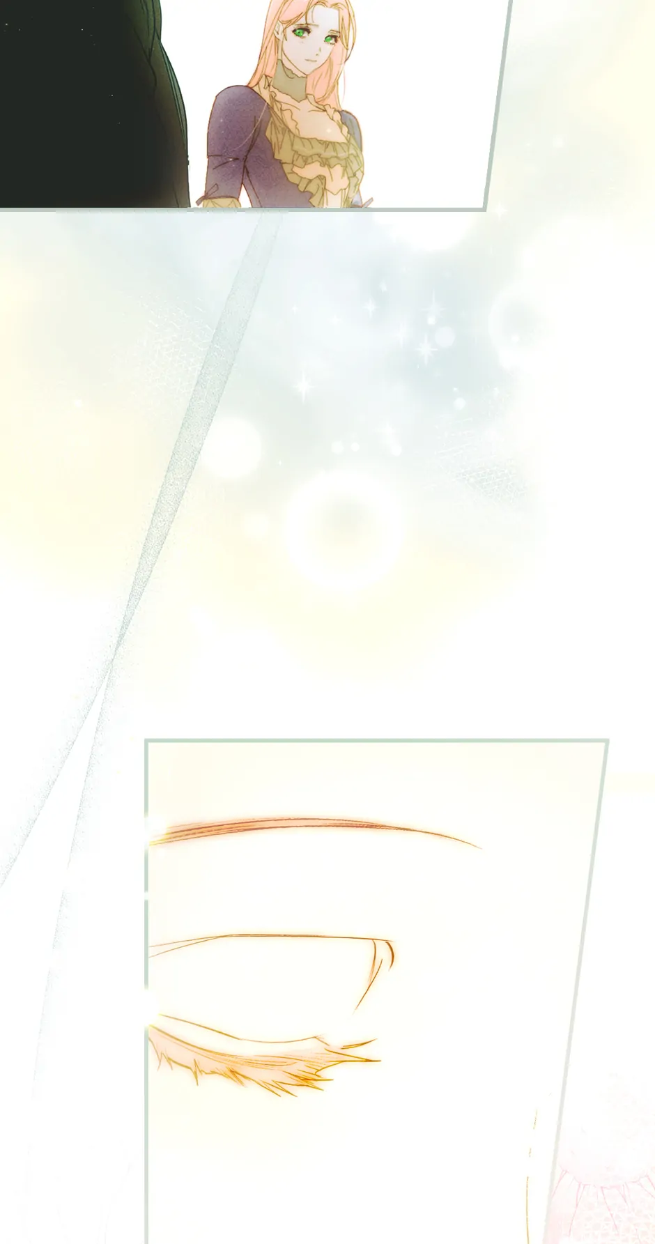 Read A Stepmother_s Märchen EN Manga Online