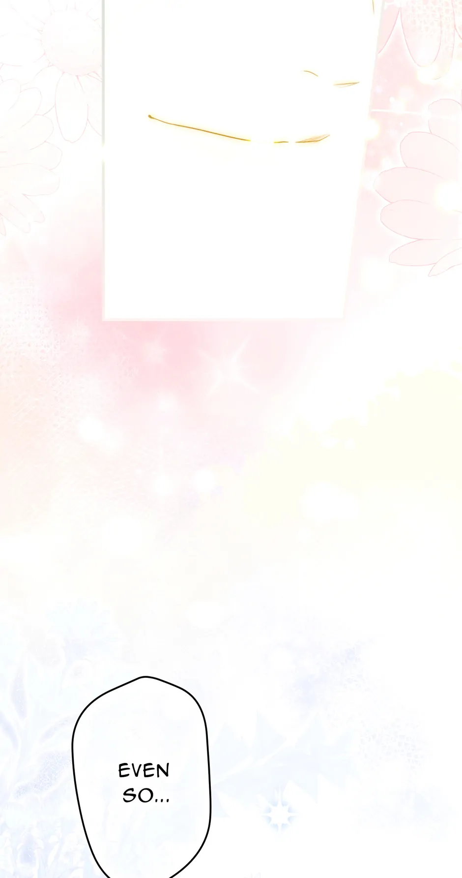 Read A Stepmother_s Märchen EN Manga Online