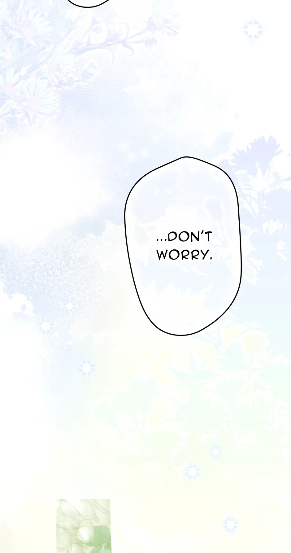 Read A Stepmother_s Märchen EN Manga Online