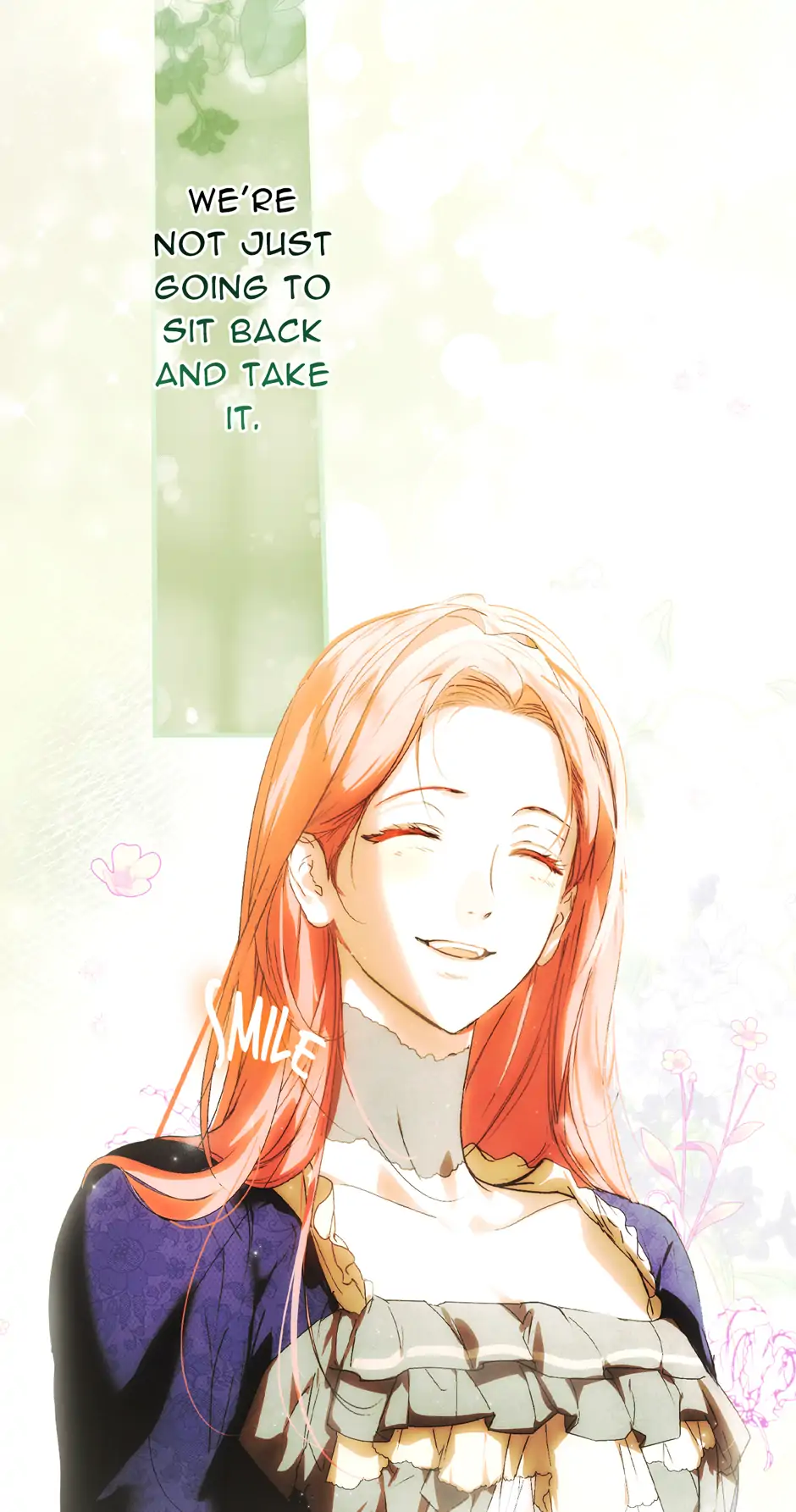 Read A Stepmother_s Märchen EN Manga Online