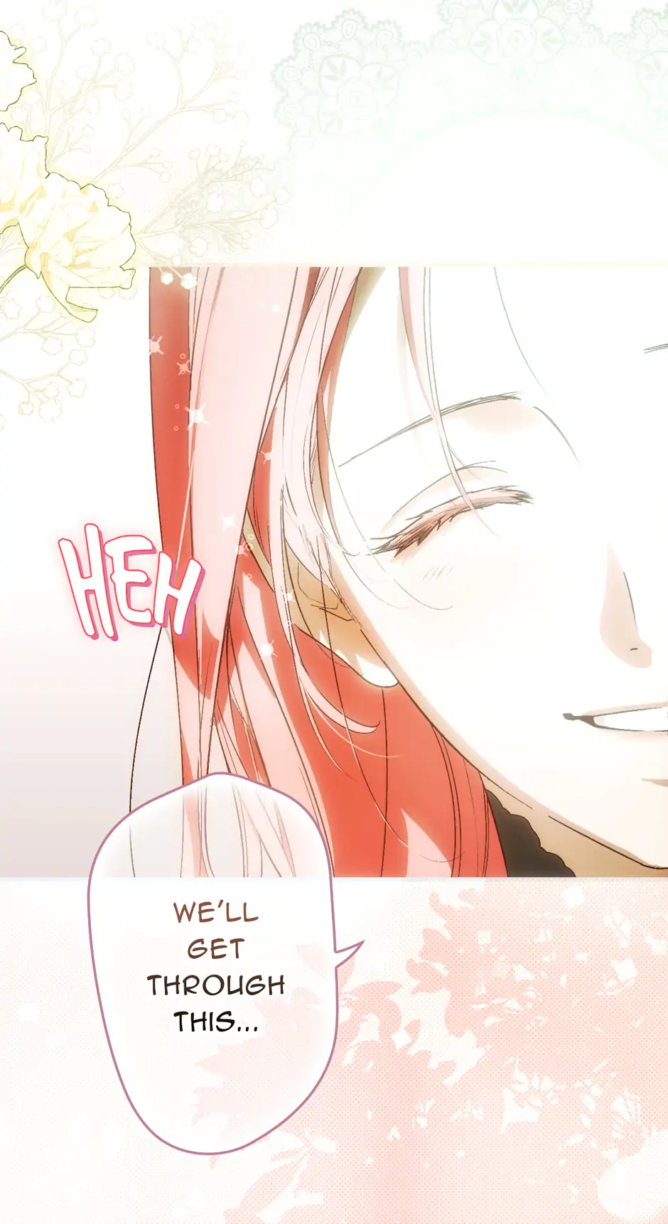Read A Stepmother_s Märchen EN Manga Online