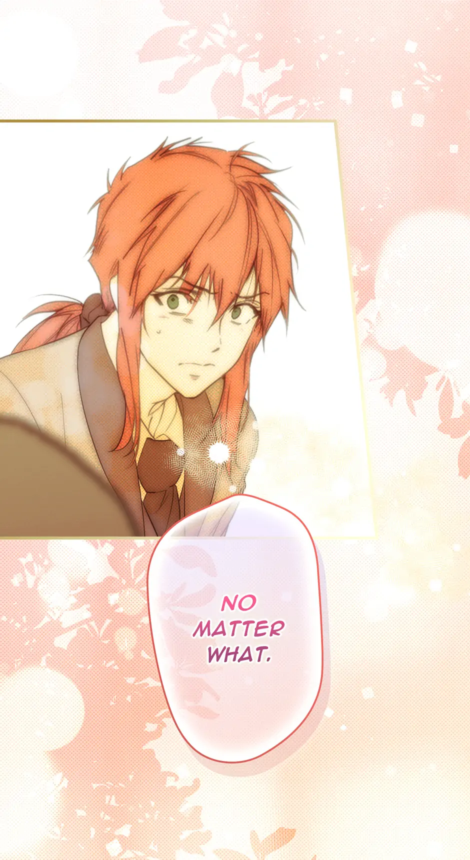 Read A Stepmother_s Märchen EN Manga Online