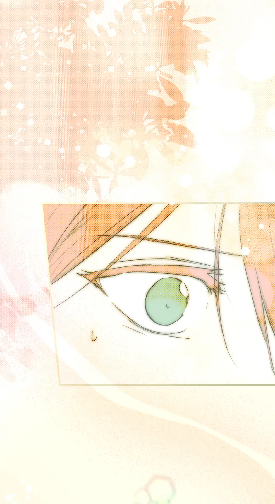 Read A Stepmother_s Märchen EN Manga Online