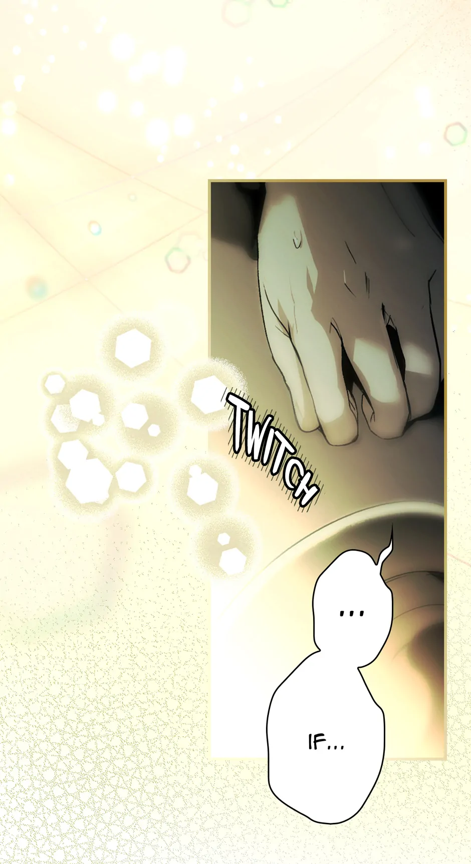 Read A Stepmother_s Märchen EN Manga Online
