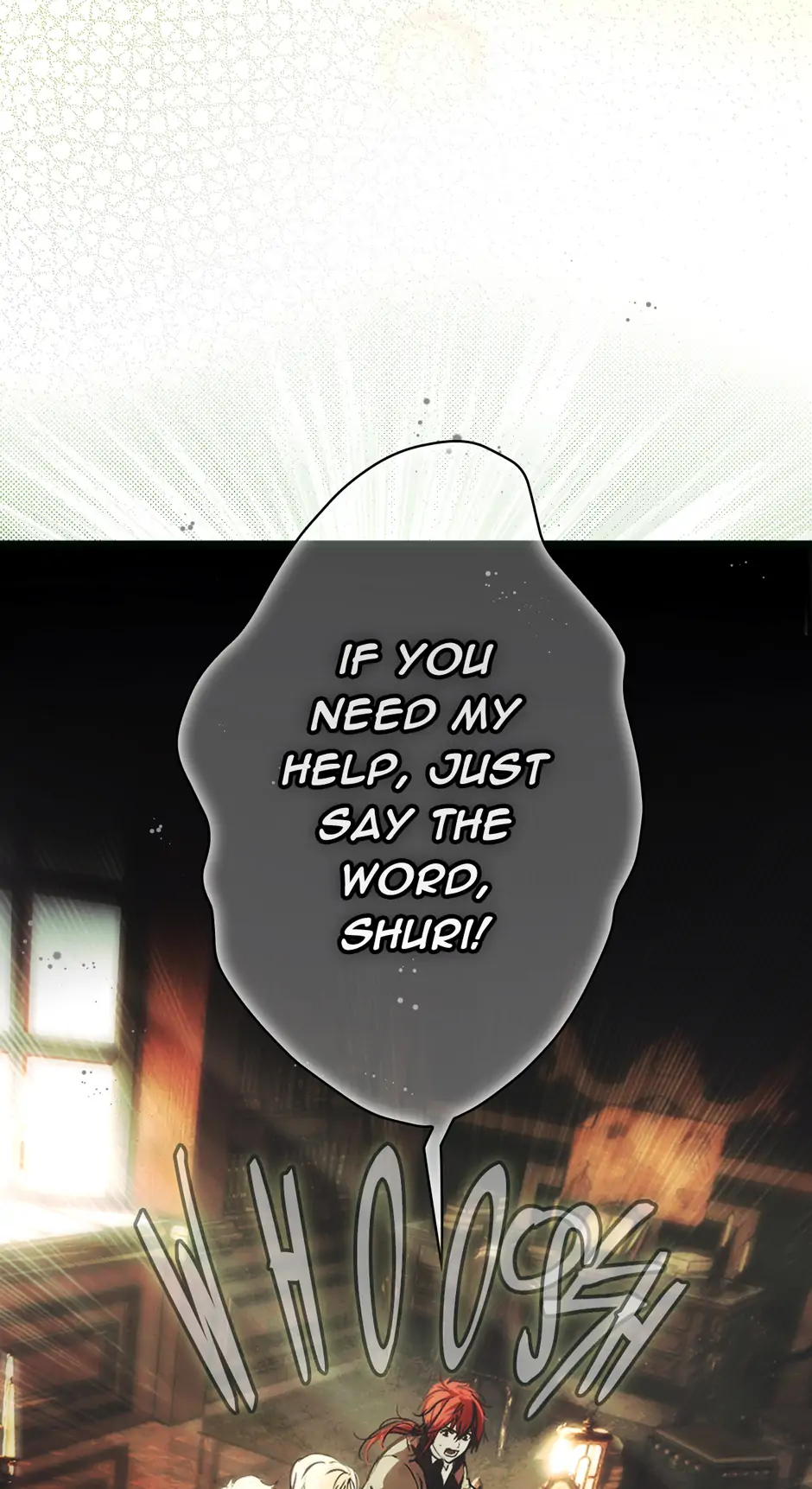 Read A Stepmother_s Märchen EN Manga Online