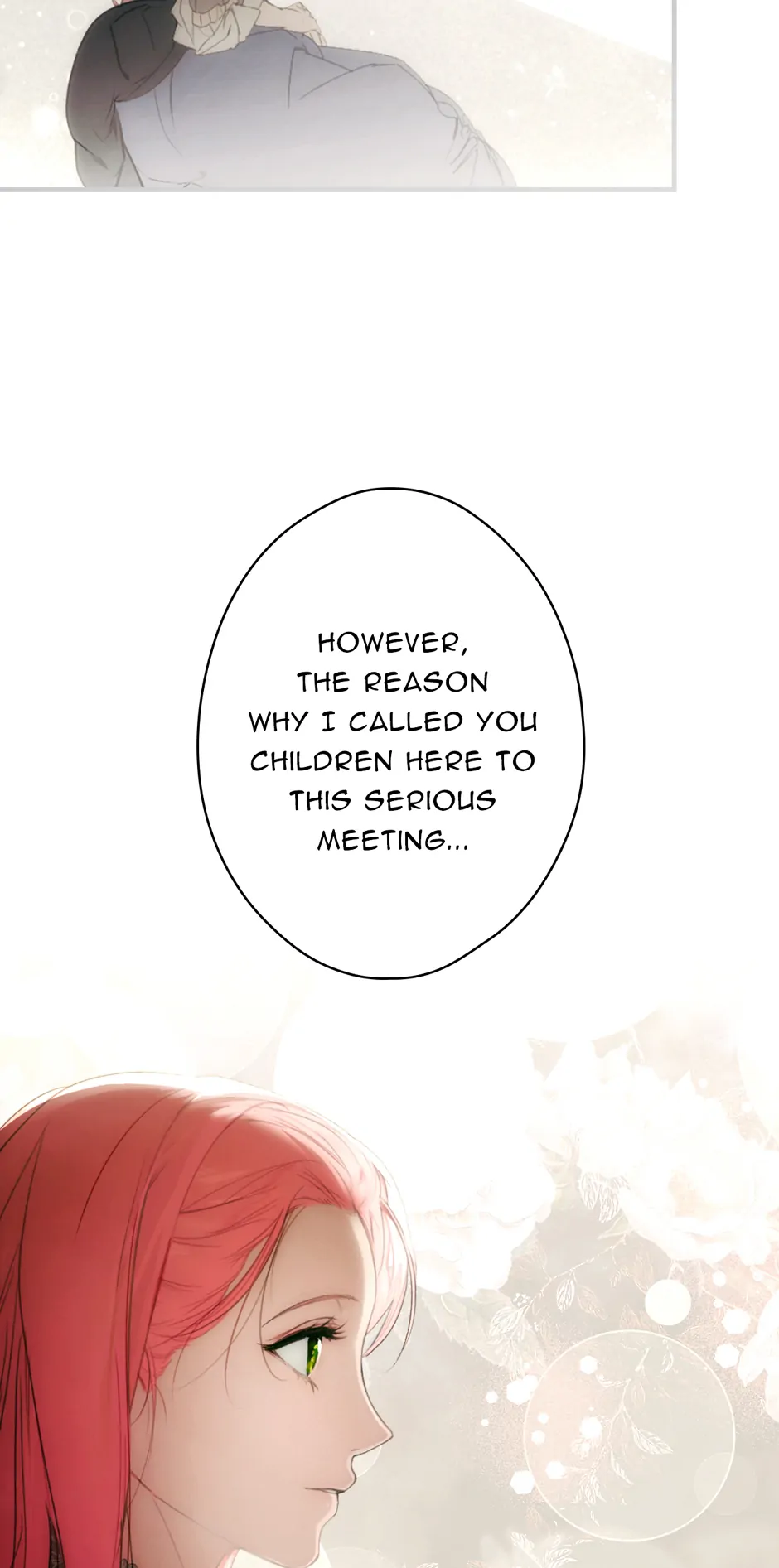 Read A Stepmother_s Märchen EN Manga Online