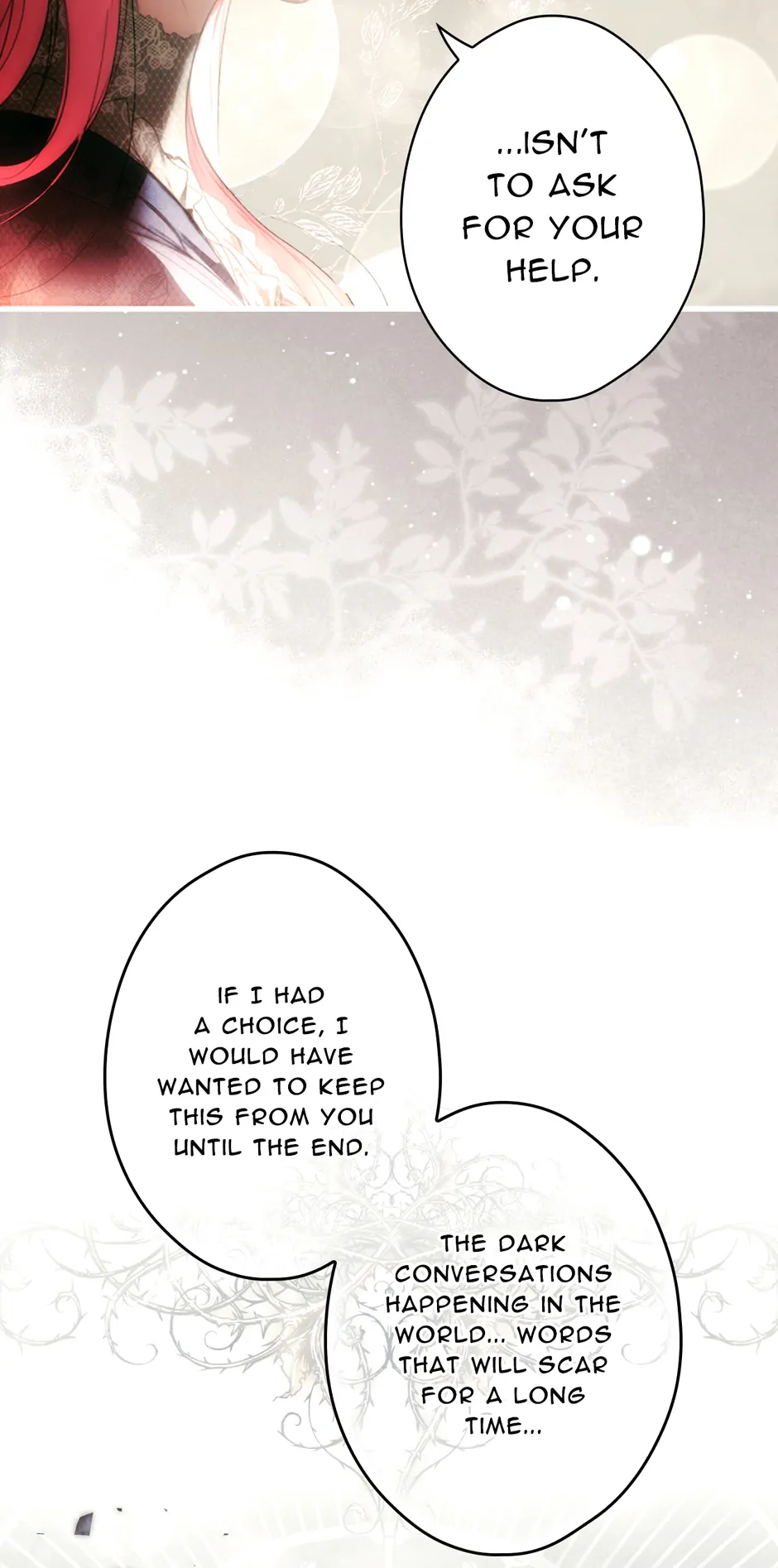 Read A Stepmother_s Märchen EN Manga Online