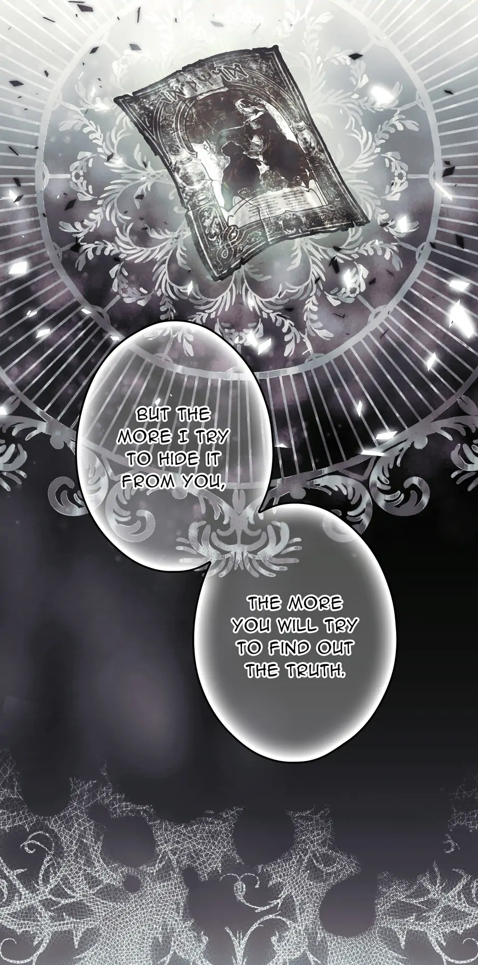 Read A Stepmother_s Märchen EN Manga Online