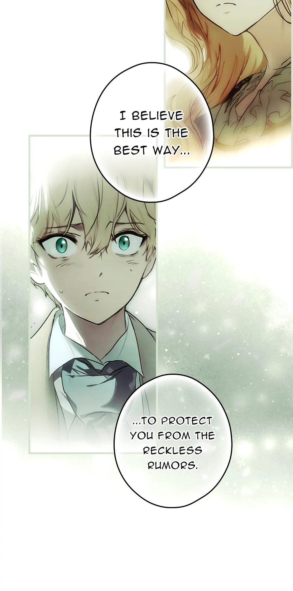 Read A Stepmother_s Märchen EN Manga Online