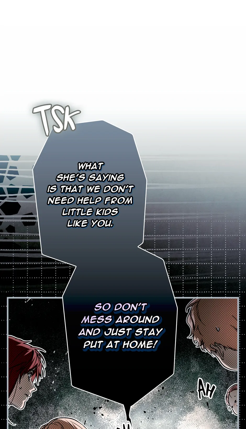 Read A Stepmother_s Märchen EN Manga Online