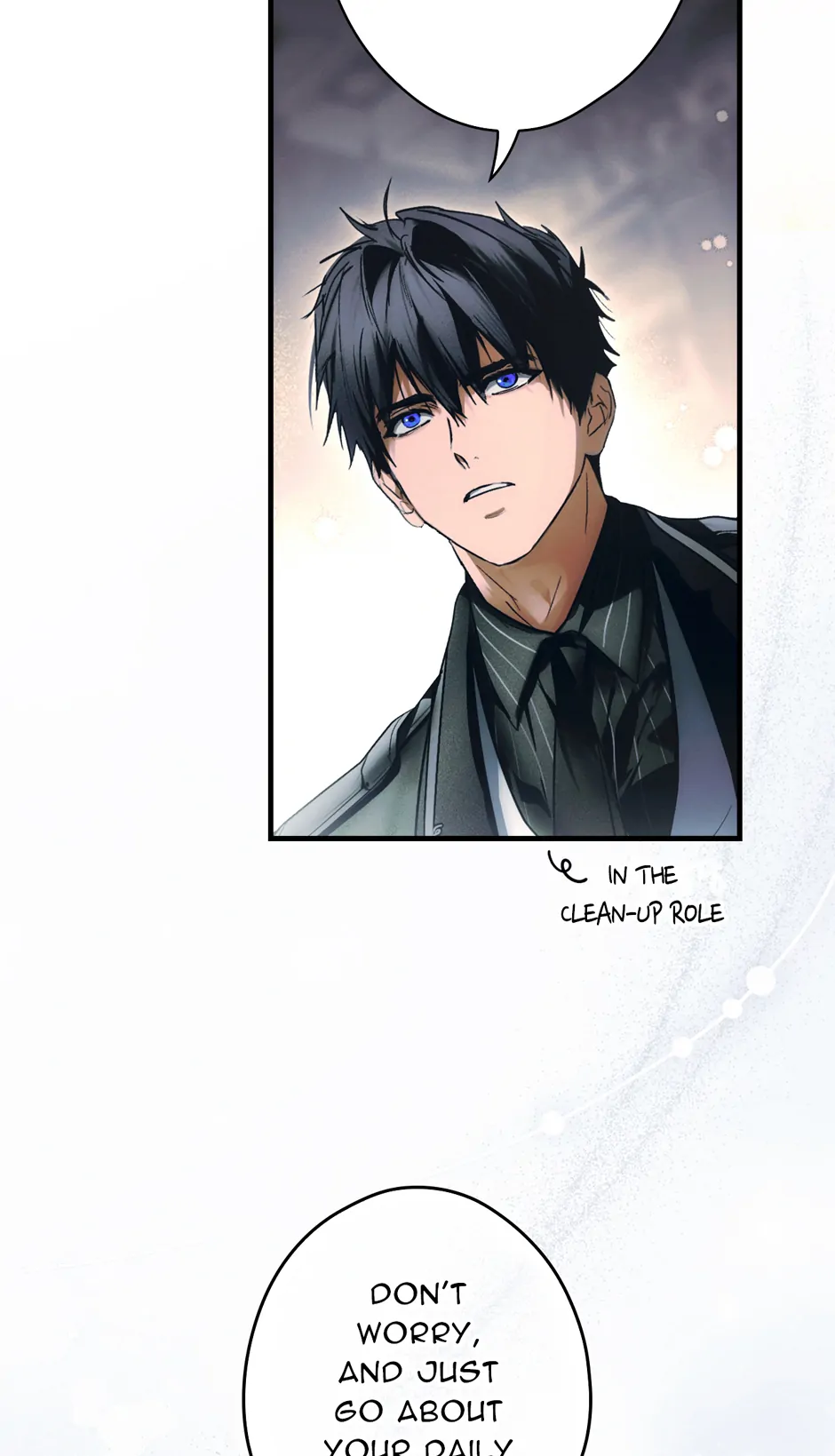 Read A Stepmother_s Märchen EN Manga Online