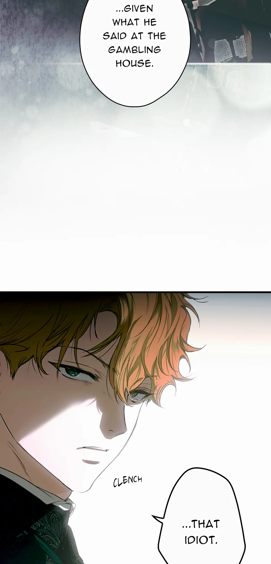 Read A Stepmother_s Märchen EN Manga Online