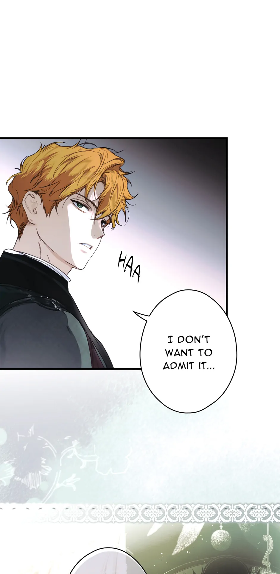 Read A Stepmother_s Märchen EN Manga Online