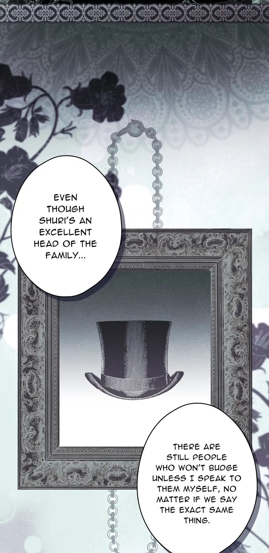 Read A Stepmother_s Märchen EN Manga Online