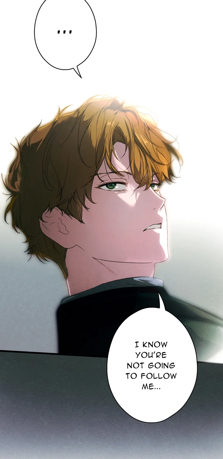 Read A Stepmother_s Märchen EN Manga Online