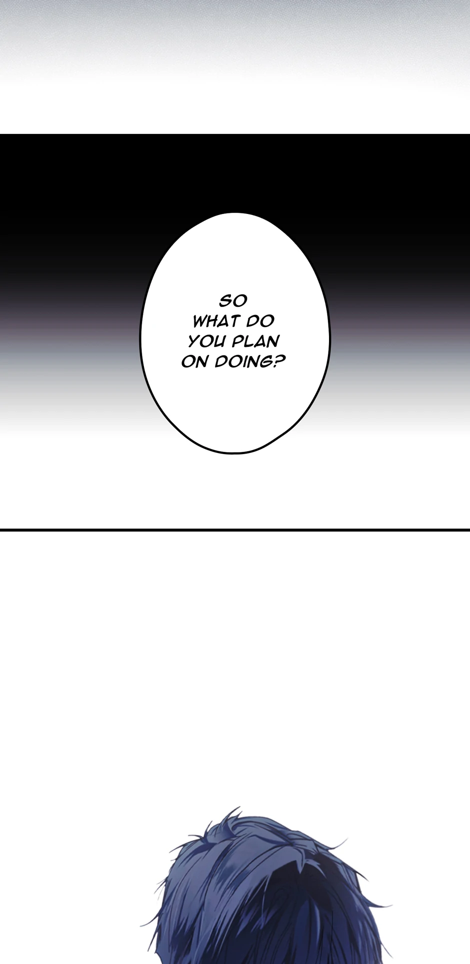 Read A Stepmother_s Märchen EN Manga Online