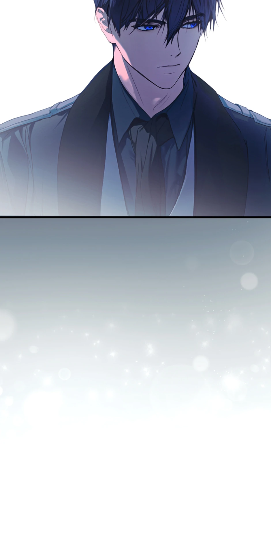 Read A Stepmother_s Märchen EN Manga Online