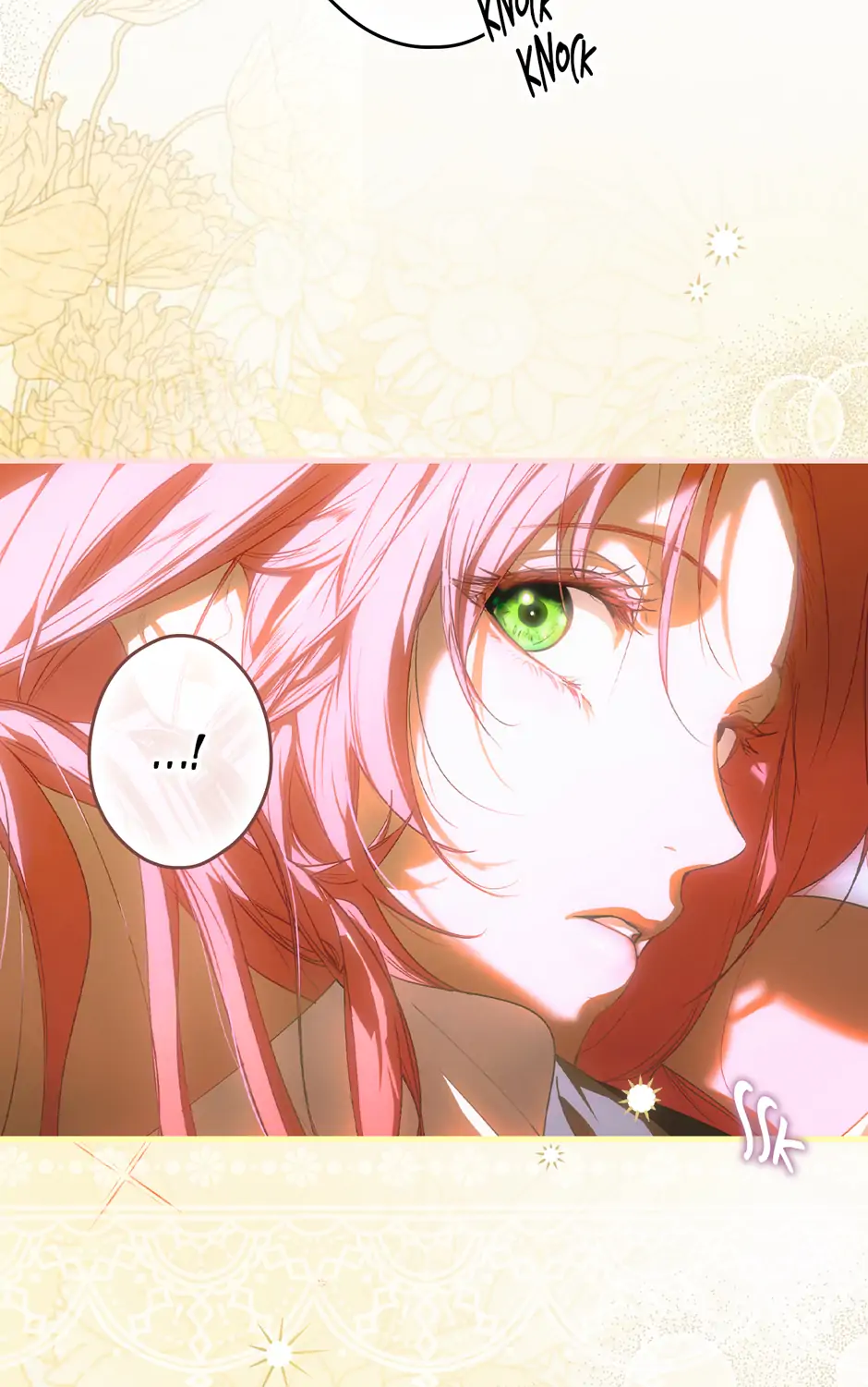 Read A Stepmother_s Märchen EN Manga Online