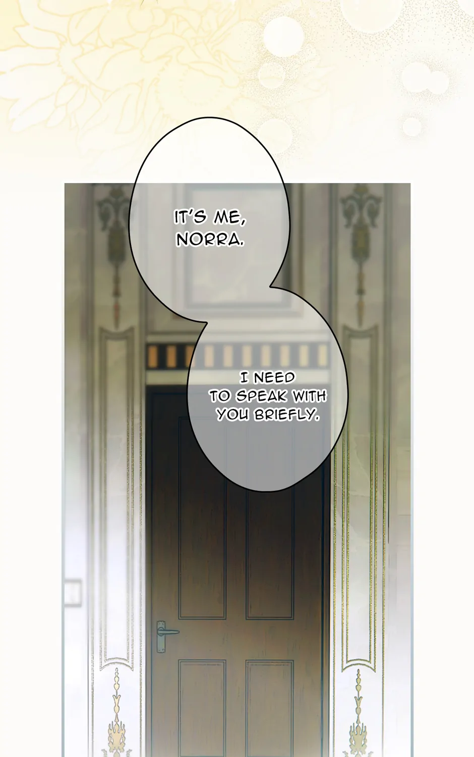 Read A Stepmother_s Märchen EN Manga Online