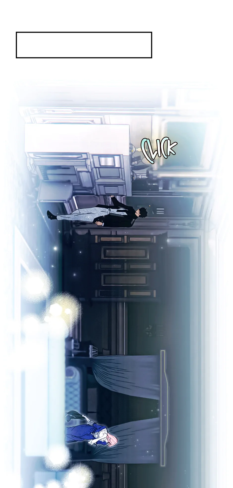 Read A Stepmother_s Märchen EN Manga Online