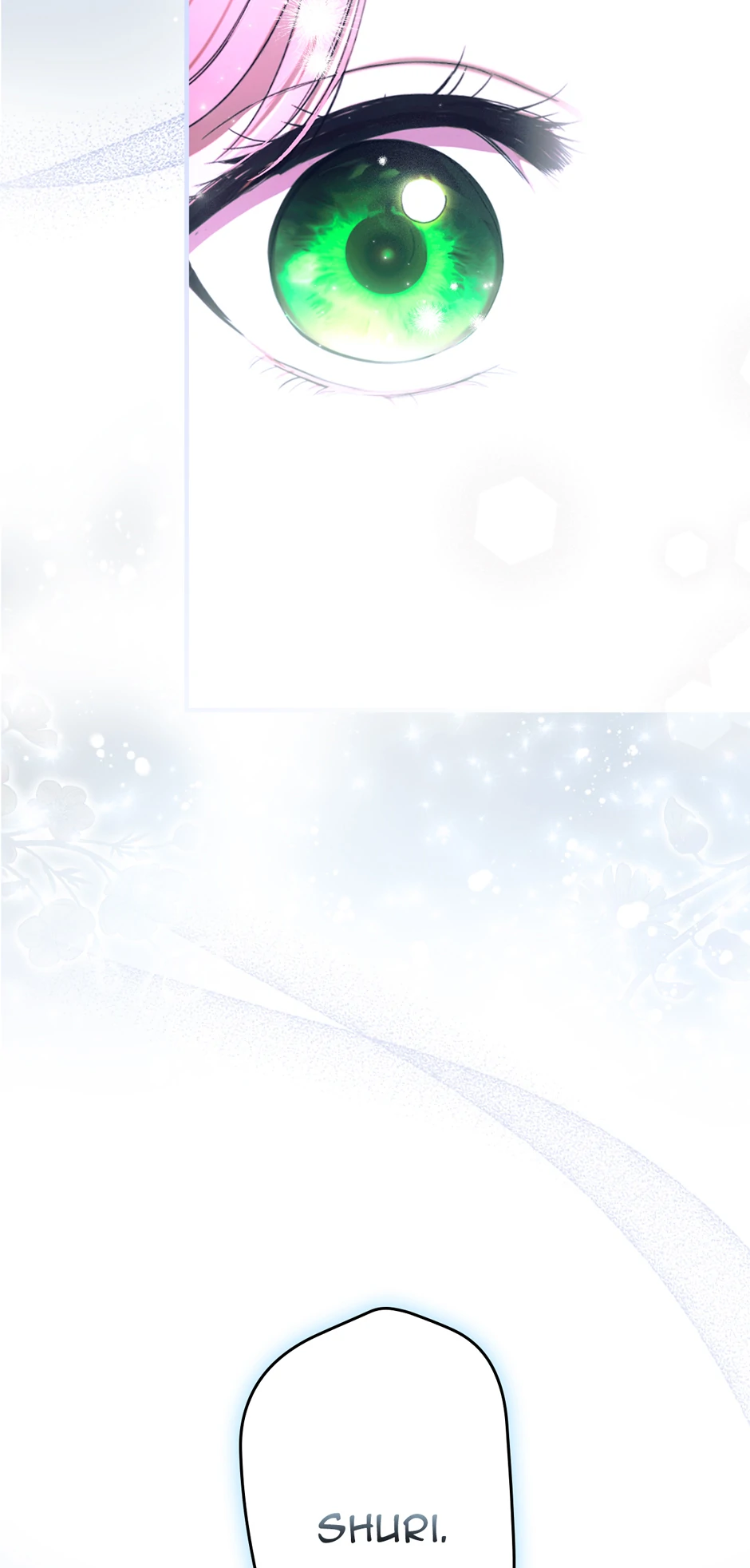 Read A Stepmother_s Märchen EN Manga Online