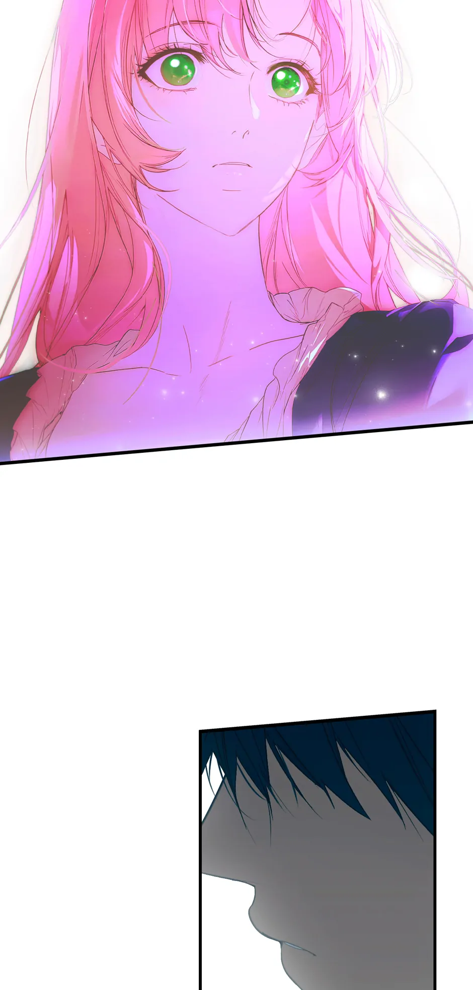 Read A Stepmother_s Märchen EN Manga Online