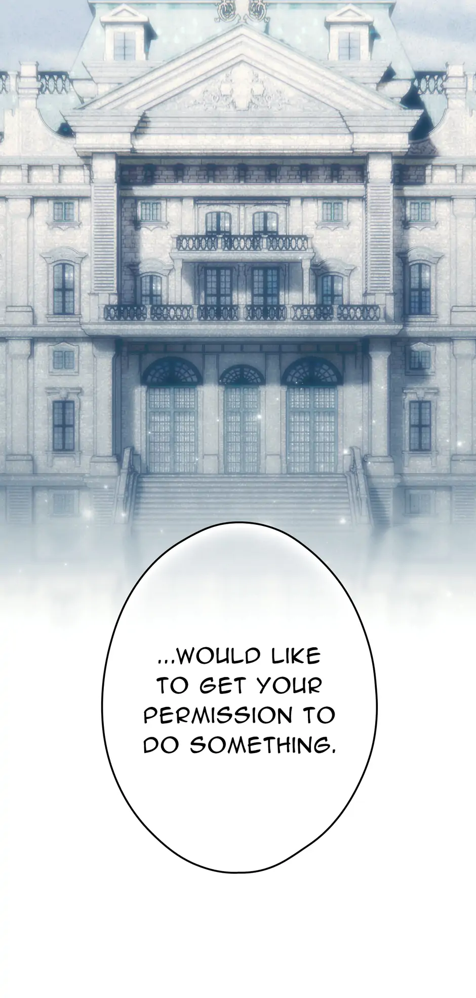 Read A Stepmother_s Märchen EN Manga Online