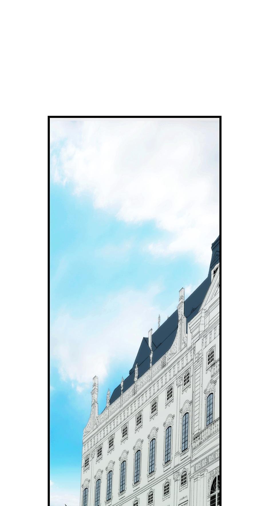 Read A Stepmother_s Märchen EN Manga Online