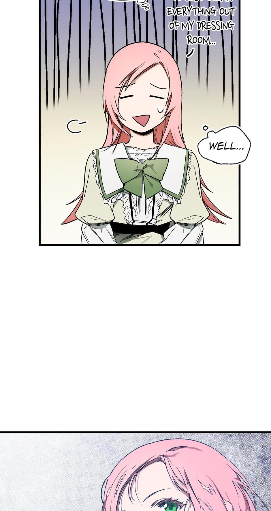 Read A Stepmother_s Märchen EN Manga Online