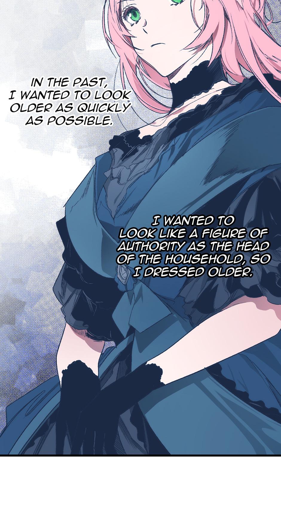Read A Stepmother_s Märchen EN Manga Online